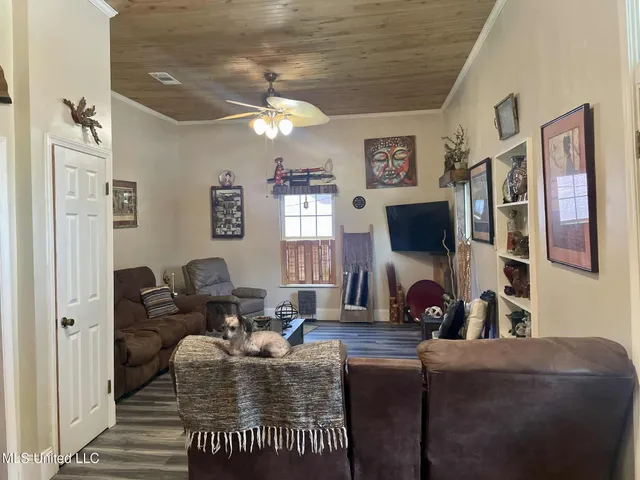 $599,500 | 1204 Porter Avenue, Ocean Springs, MS 39564