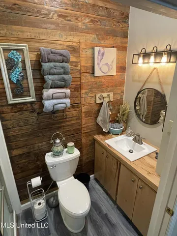 $599,500 | 1204 Porter Avenue, Ocean Springs, MS 39564