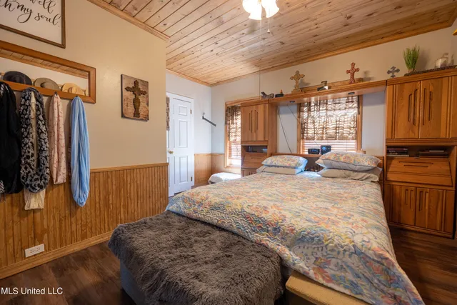 $599,500 | 1204 Porter Avenue, Ocean Springs, MS 39564