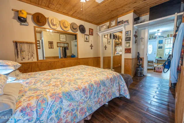 $599,500 | 1204 Porter Avenue, Ocean Springs, MS 39564