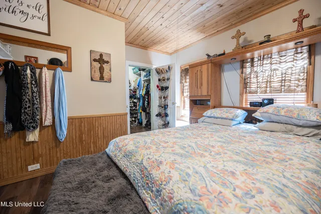 $599,500 | 1204 Porter Avenue, Ocean Springs, MS 39564