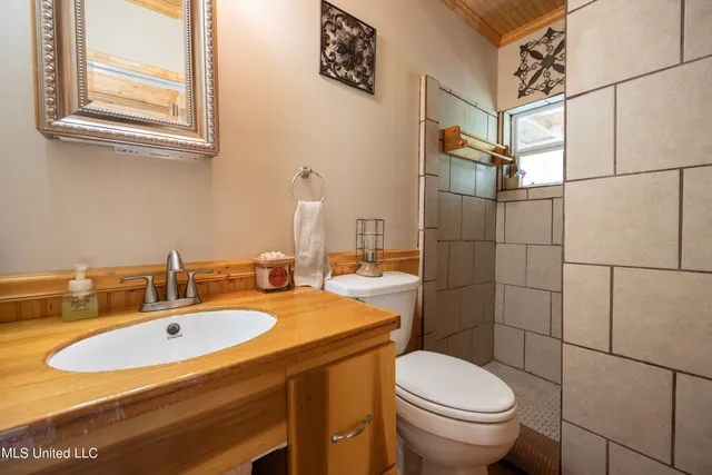 $599,500 | 1204 Porter Avenue, Ocean Springs, MS 39564