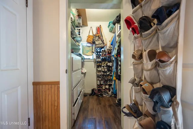 $599,500 | 1204 Porter Avenue, Ocean Springs, MS 39564