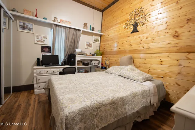 $599,500 | 1204 Porter Avenue, Ocean Springs, MS 39564