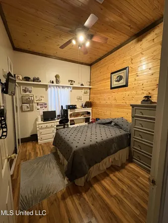 $599,500 | 1204 Porter Avenue, Ocean Springs, MS 39564