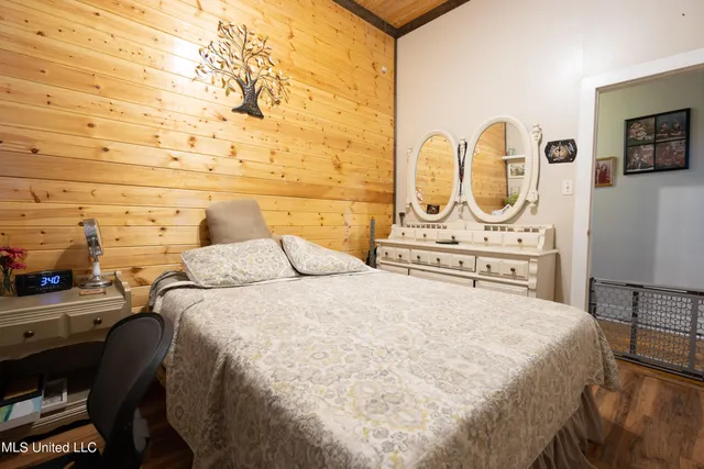 $599,500 | 1204 Porter Avenue, Ocean Springs, MS 39564