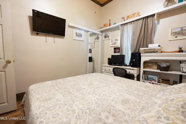 $599,500 | 1204 Porter Avenue, Ocean Springs, MS 39564