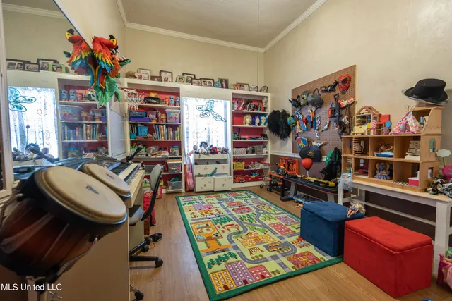 $599,500 | 1204 Porter Avenue, Ocean Springs, MS 39564