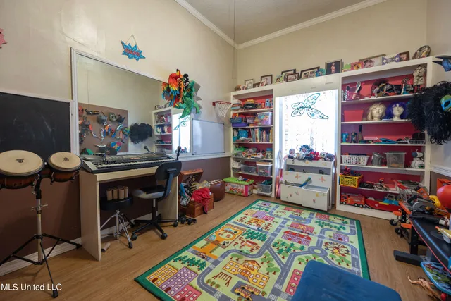 $599,500 | 1204 Porter Avenue, Ocean Springs, MS 39564