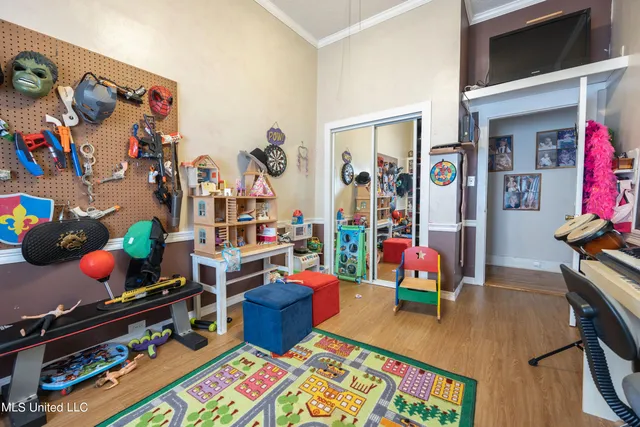 $599,500 | 1204 Porter Avenue, Ocean Springs, MS 39564