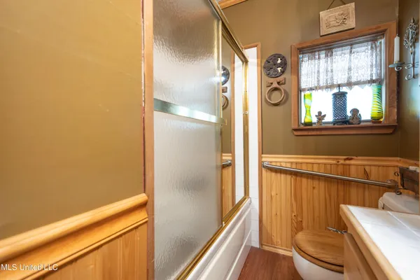 $599,500 | 1204 Porter Avenue, Ocean Springs, MS 39564