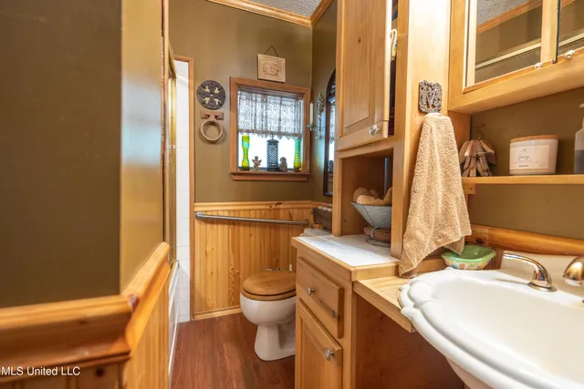 $599,500 | 1204 Porter Avenue, Ocean Springs, MS 39564