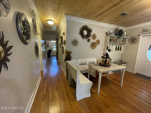 $599,500 | 1204 Porter Avenue, Ocean Springs, MS 39564