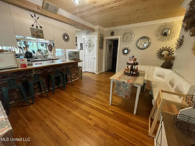 $599,500 | 1204 Porter Avenue, Ocean Springs, MS 39564