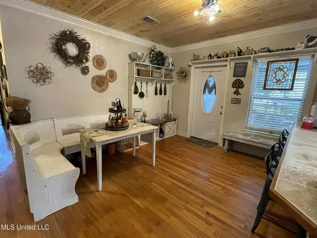 $599,500 | 1204 Porter Avenue, Ocean Springs, MS 39564