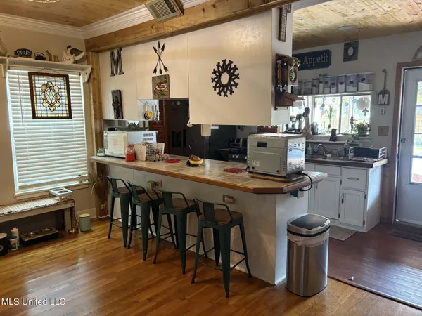 $599,500 | 1204 Porter Avenue, Ocean Springs, MS 39564