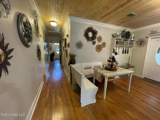 $599,500 | 1204 Porter Avenue, Ocean Springs, MS 39564