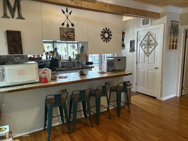 $599,500 | 1204 Porter Avenue, Ocean Springs, MS 39564