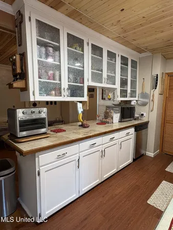 $599,500 | 1204 Porter Avenue, Ocean Springs, MS 39564