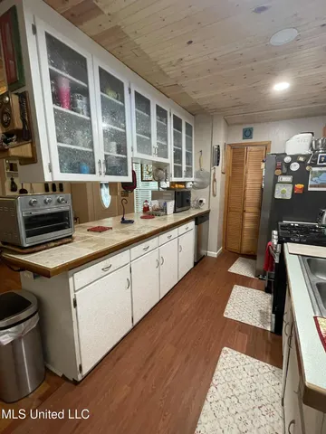 $599,500 | 1204 Porter Avenue, Ocean Springs, MS 39564