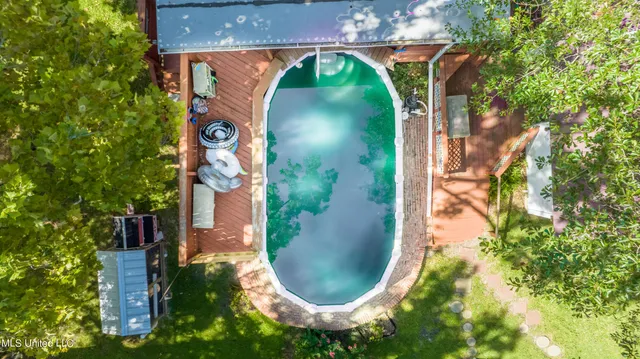 $599,500 | 1204 Porter Avenue, Ocean Springs, MS 39564