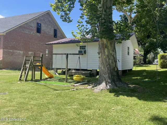 $599,500 | 1204 Porter Avenue, Ocean Springs, MS 39564