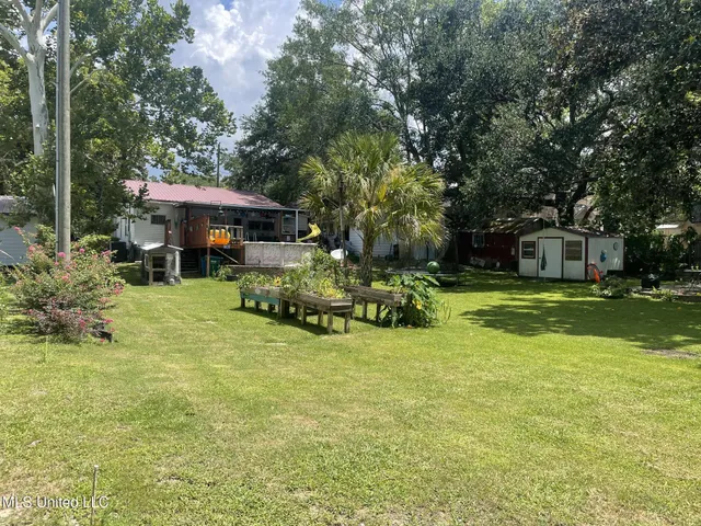 $599,500 | 1204 Porter Avenue, Ocean Springs, MS 39564