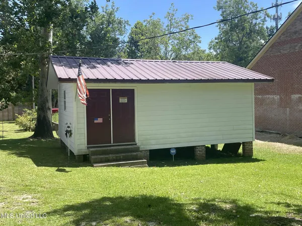 $599,500 | 1204 Porter Avenue, Ocean Springs, MS 39564