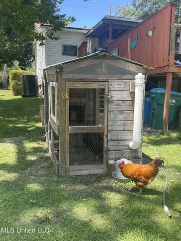 $599,500 | 1204 Porter Avenue, Ocean Springs, MS 39564