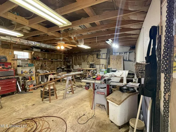 $599,500 | 1204 Porter Avenue, Ocean Springs, MS 39564