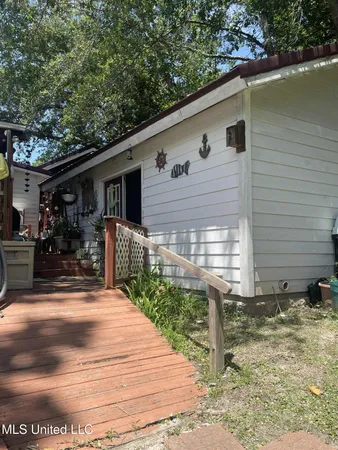 $599,500 | 1204 Porter Avenue, Ocean Springs, MS 39564