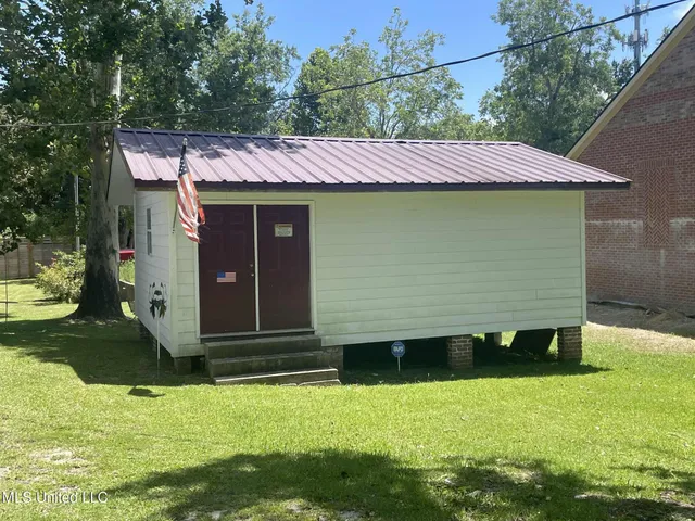 $599,500 | 1204 Porter Avenue, Ocean Springs, MS 39564