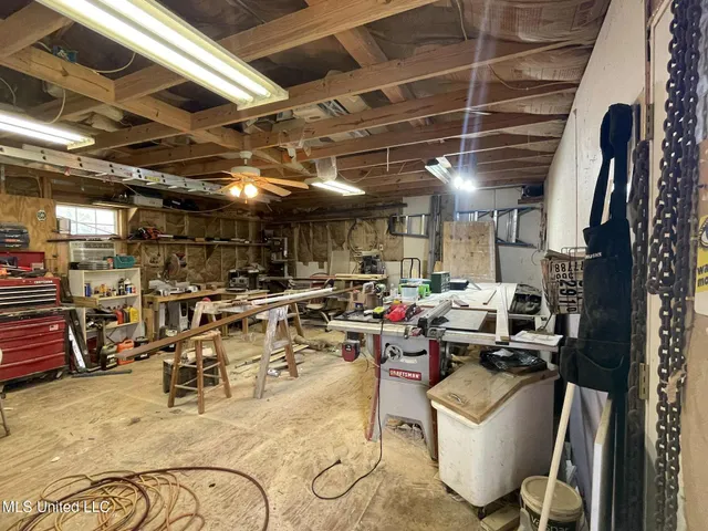 $599,500 | 1204 Porter Avenue, Ocean Springs, MS 39564