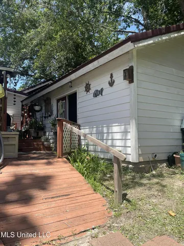 $599,500 | 1204 Porter Avenue, Ocean Springs, MS 39564