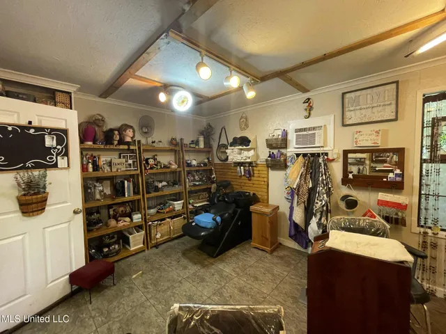 $599,500 | 1204 Porter Avenue, Ocean Springs, MS 39564