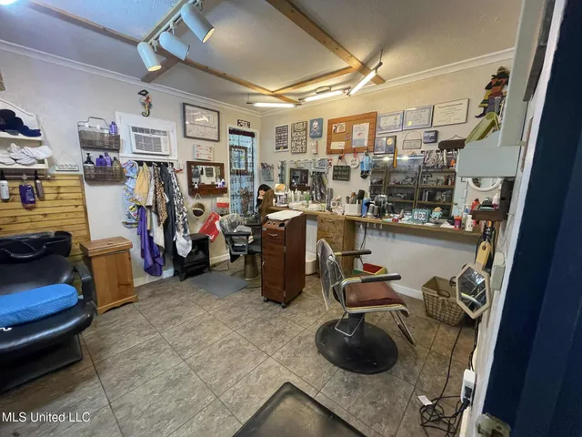 $599,500 | 1204 Porter Avenue, Ocean Springs, MS 39564