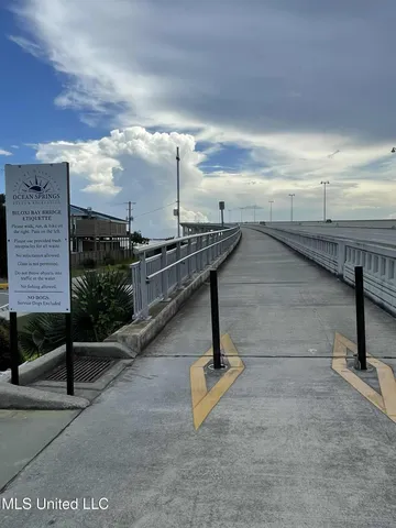 $599,500 | 1204 Porter Avenue, Ocean Springs, MS 39564