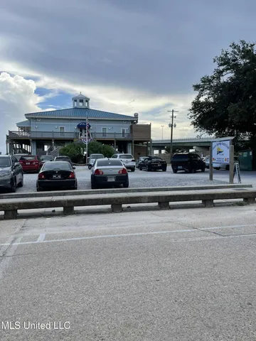 $599,500 | 1204 Porter Avenue, Ocean Springs, MS 39564