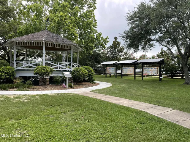 $599,500 | 1204 Porter Avenue, Ocean Springs, MS 39564