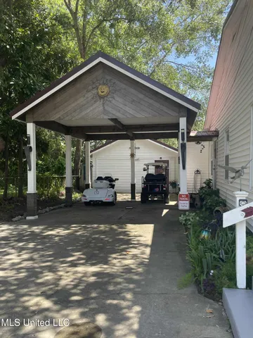 $599,500 | 1204 Porter Avenue, Ocean Springs, MS 39564