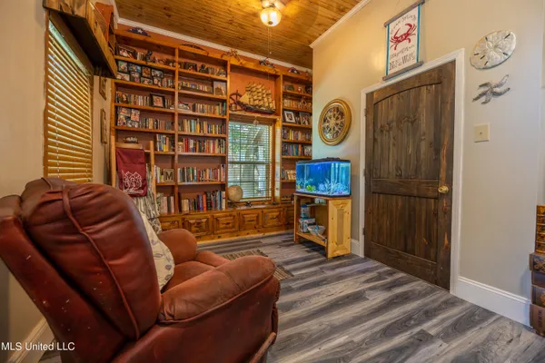 $599,500 | 1204 Porter Avenue, Ocean Springs, MS 39564