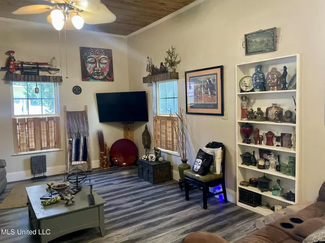 $599,500 | 1204 Porter Avenue, Ocean Springs, MS 39564