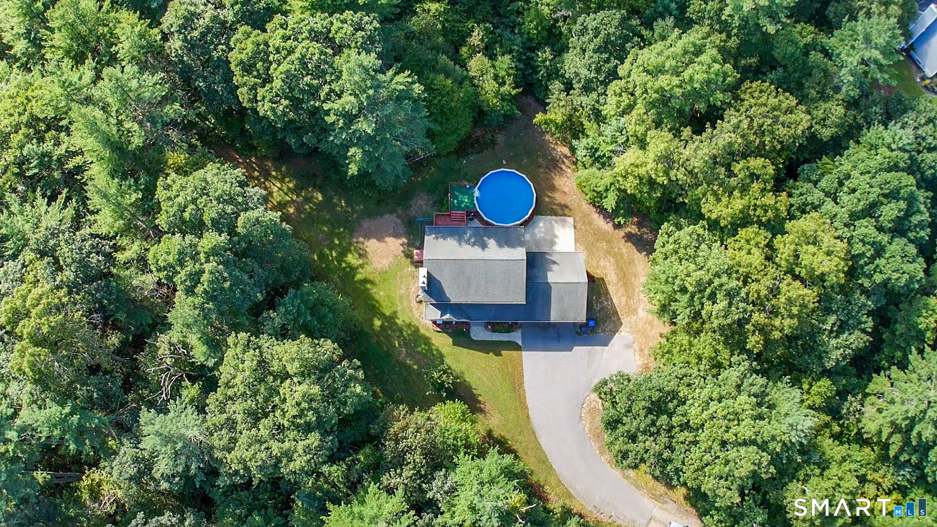 345 Cook Hill Road Killingly, CT 06239 - Photo 14 of 39 Gallery Image 14