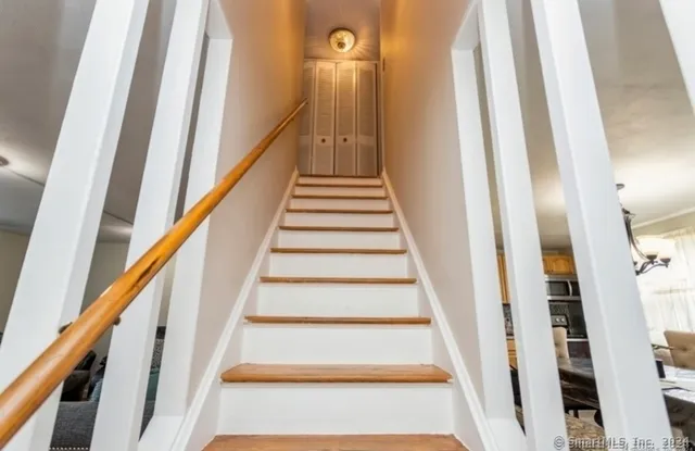 $84,900 | 25 Liberty Street, Unit E, New Haven, CT 06519