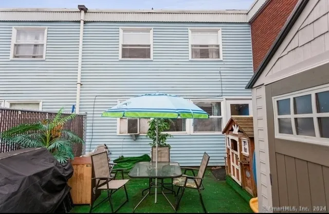 $84,900 | 25 Liberty Street, Unit E, New Haven, CT 06519