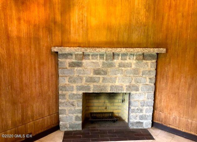 5 Brookridge Drive Greenwich, CT 06830 - Photo 11 of 17 a view of wooden door