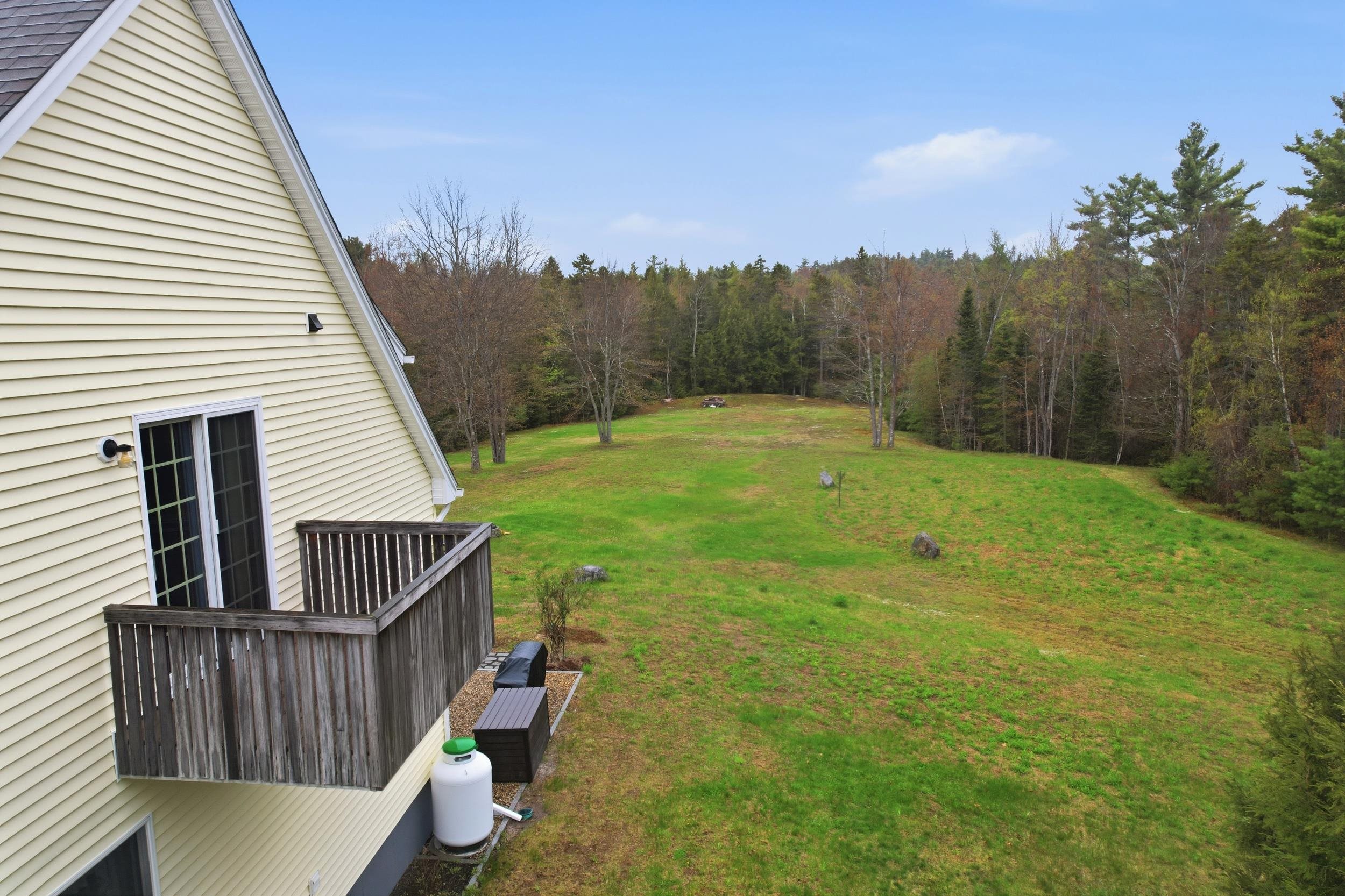 35 Turnpike Road Sharon, NH 03458 - Photo 35 of 57