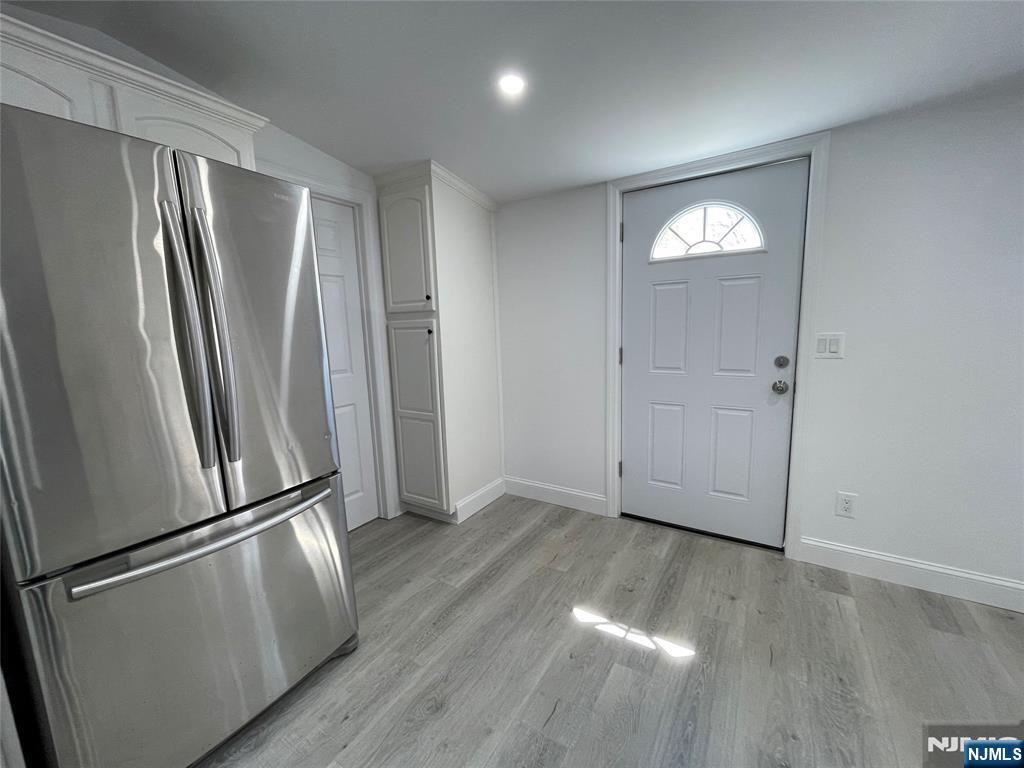 10 3rd Street Wayne, NJ 07470 - Photo 13 of 13