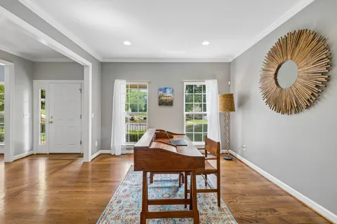 $1,025,000 | 1205 Homewood Court, Franklin, TN 37067