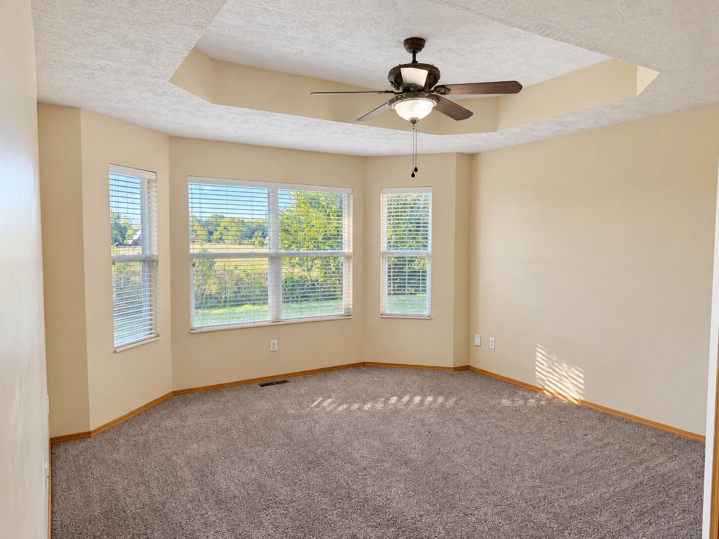4590 West University Street Springfield, MO 65802 - Photo 25 of 44 9C94F7F4-6802-49AA-9E81-6271403D8AE7